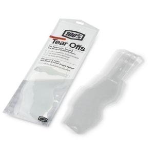 100% RACECRAFT 2/ACCURI 2/STRATA 2/STRATA 2