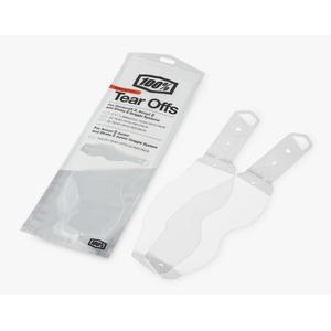 100% RACECRAFT 2/ACCURI 2/STRATA 2/STRATA 2