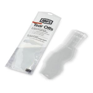 100% RACECRAFT 2/ACCURI 2/STRATA 2 50 tk