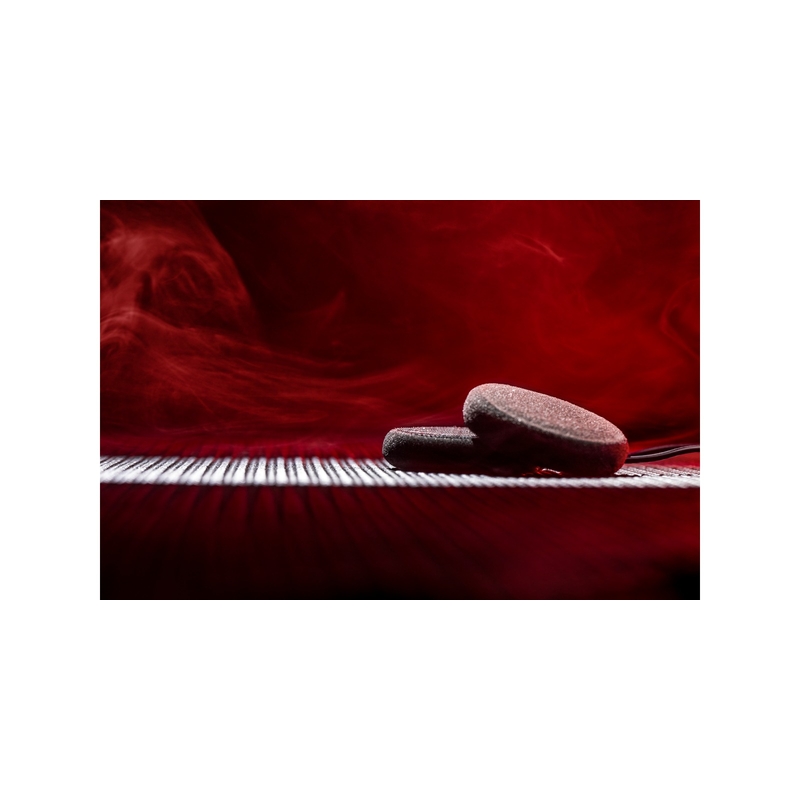 HD peakomplekt peakomplekt SENA 50S/30K/20S/20S/20S EVO
