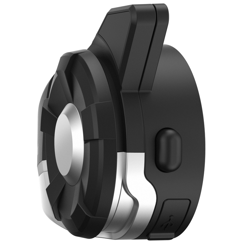 Bluetooth-kõrvaklapp 20S EVO SENA