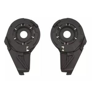 Visor mehhanism Street Racer Ranger ja Lazer Rafale/MH2/MH6/TH2 kiivritele