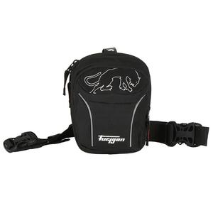 Furygan Sac Colt EVO 2 must reietasku