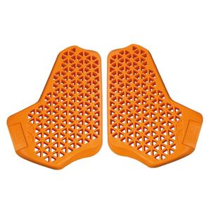 Furygan rinnakaitse LNR D30