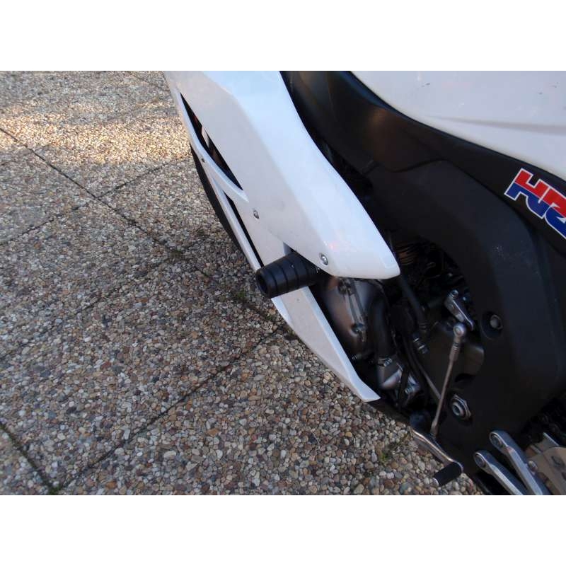Honda CBR 1000RR (04-05) Classic allahindlus