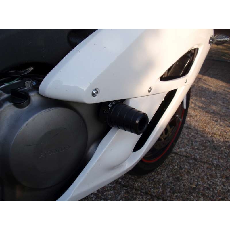 Honda CBR 1000RR (04-05) Classic allahindlus