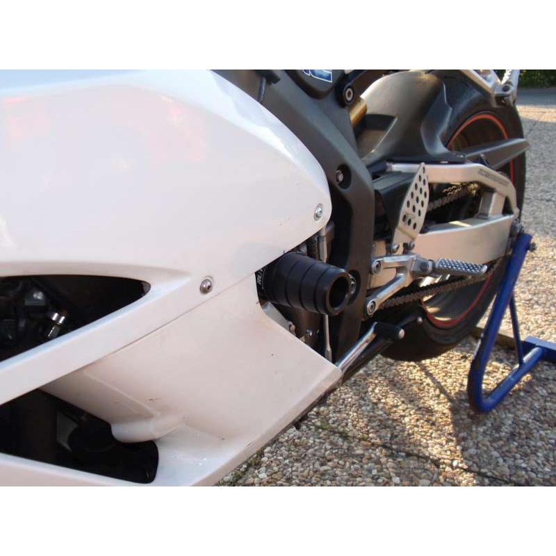 Honda CBR 1000RR (04-05) Classic allahindlus
