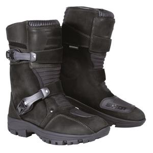 Moto kingad Shot ATV 2.0 mustad