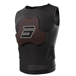 Shot Armor Race D3O kehakaitse