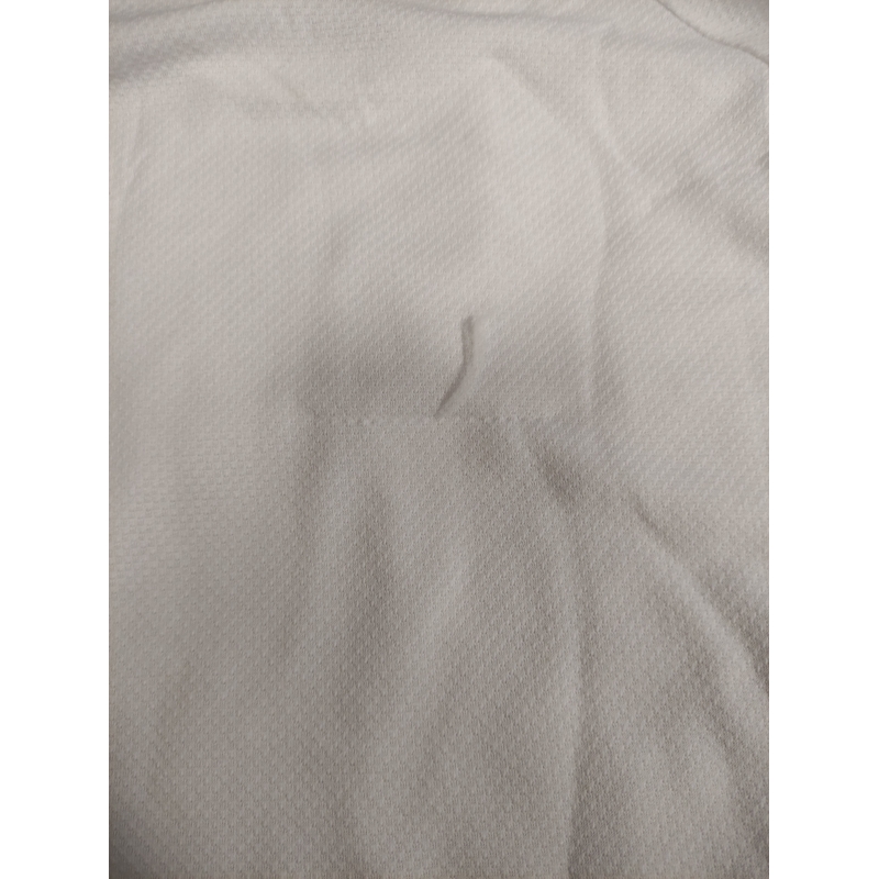 Termo triko nanosilver® CZECH - dlouhý rukáv - II. jakost