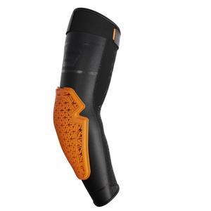 Shot Race D3O küünarnukipadjad