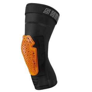 Shot Race D3O põlvekaitsmed