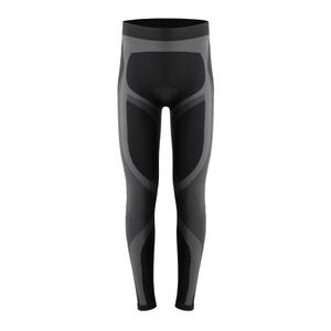 Meeste funktsionaalne aluspesu Rilax Noah must