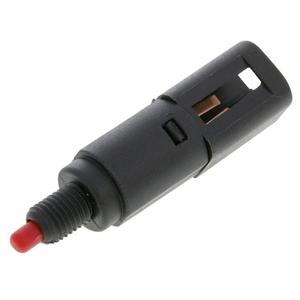 Vicma piduritulede lüliti