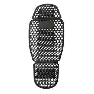 Seljakaitse Shima Airforce G-926B