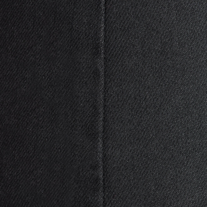 Oxford Original Approved teksad AA mustad