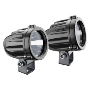 Interphone 10W LED valgustuskomplekt