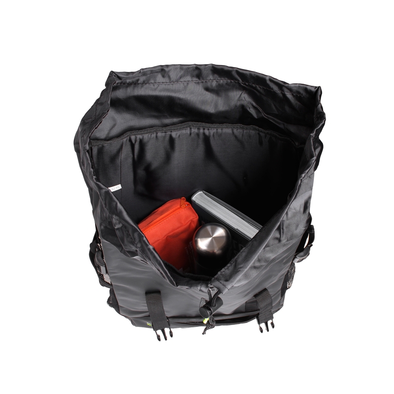 Seljakott Shot Climatic