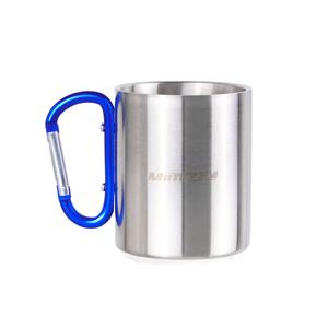 MotoZem karabiiniga kruus