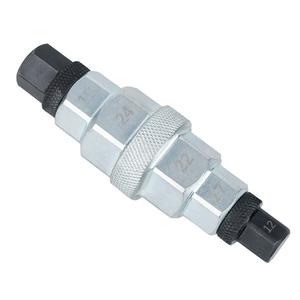 Oxford 6-in-1 esiratta telje vabastamisvõti