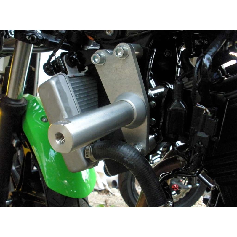 Kawasaki ZX-300R Conus