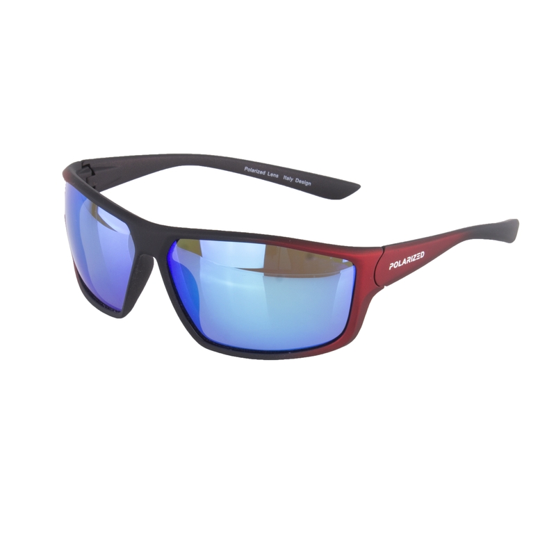 Brýle COYOTE Vision Sport 2.200