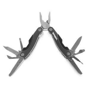 RSA multifunktsionaalne tööriist