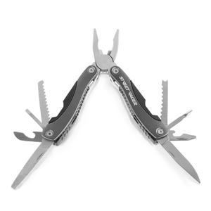 Street Racer multifunktsionaalne tööriist