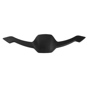 Nina kaitsekate MT Rapide, Blade 2 kiivritele