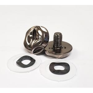 Scorpion ADX-2 külgmised kruvid