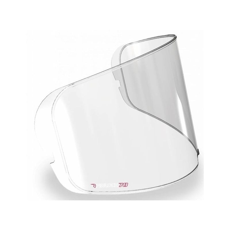 Pinlock pro přilby Lazer Monaco Evo/Monaco Evo 2.0/Lugano MAX VISION