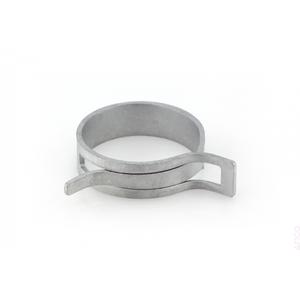 Voolikuklamber 8-9,5 mm