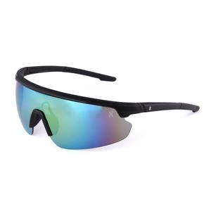 Rilax Speed irisevad päikeseprillid