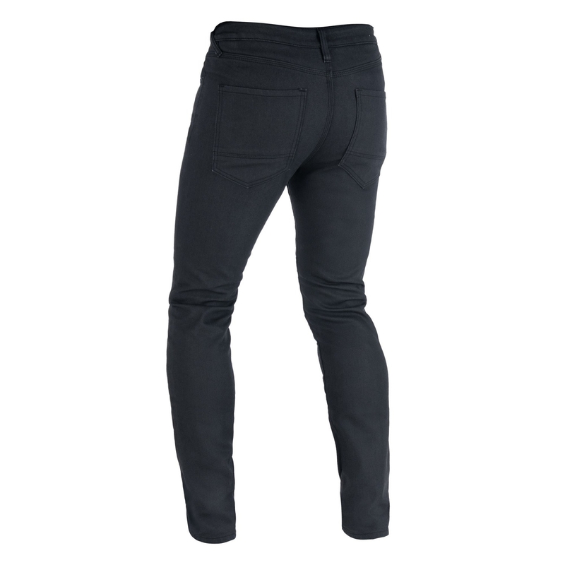 Oxford Original Approved Jeans AA Slim fit must