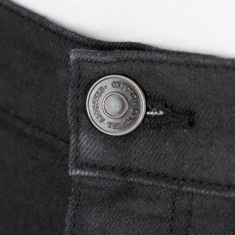 Oxford Original Approved Jeans AA Slim fit must