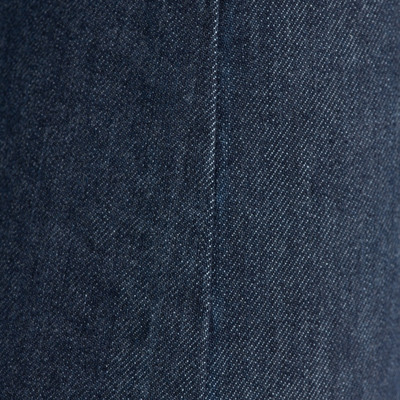 Oxford Original Approved teksad AA tumesinine