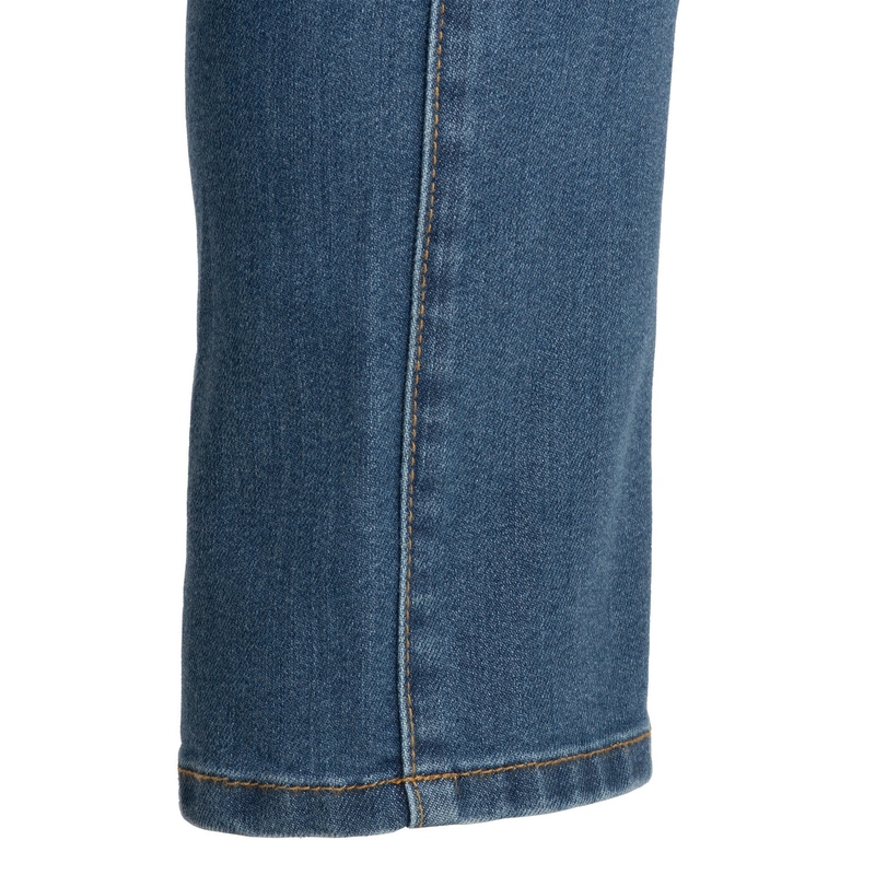 Oxford Original Approved teksad AA helesinine