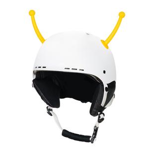 Kiivri antennide viga 62 kollane