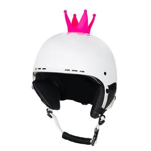 Kiivri kroon 63 roosa