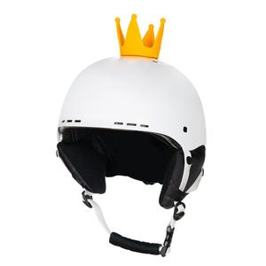 Kiivri kroon 64 kollane