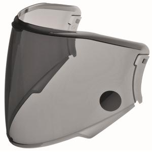 Tumedad suitsutatud pleksid Airoh REV19 kiivritele