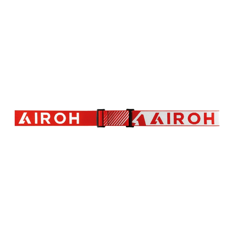 Airoh Blast XR1 punane rihm