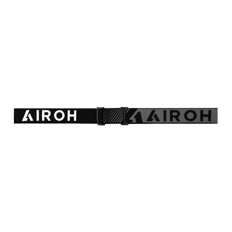 Rihm Airoh Blast XR1 jaoks mustahall