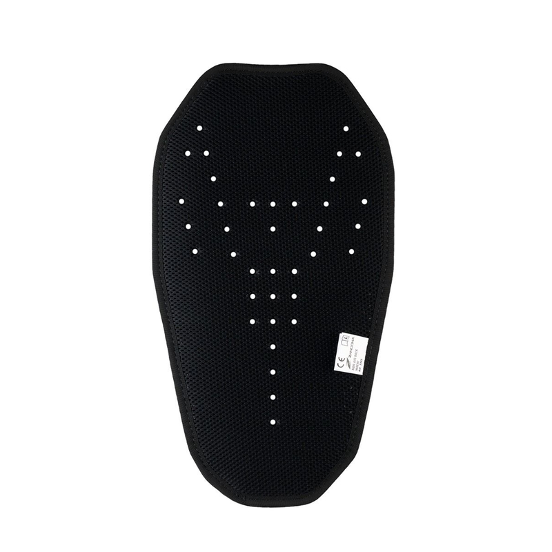 Seljakaitse Zandona NBR AIR 230x425 mm