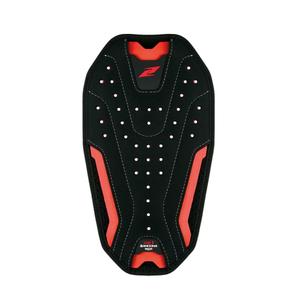 Seljakaitse Zandona NBR AIR 230x425 mm