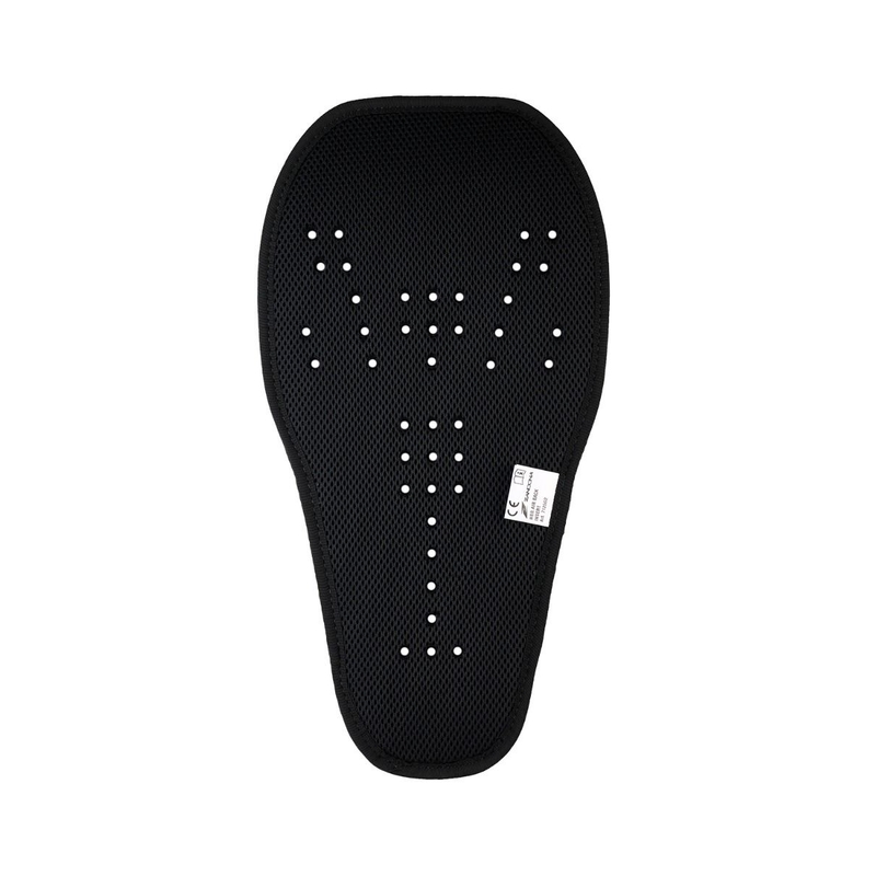 Seljakaitse Zandona NBR AIR 207x380 mm