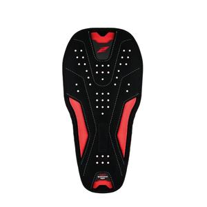 Seljakaitse Zandona NBR AIR 252x520 mm