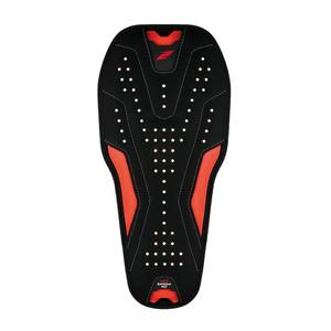 Seljakaitse Zandona NBR AIR 272x588 mm