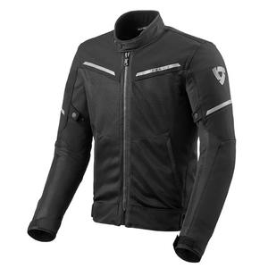 Revit Airwave 3 mootorrattajope must allahindlus