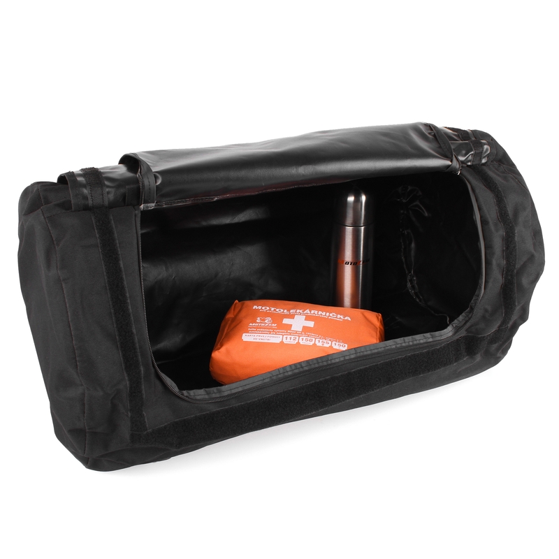 Oxford DryStash veekindel kott